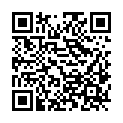 QR code zu den Gipfel  Ochsenkopf