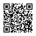 QR code zu den Gipfel  Morgenleithe