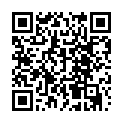 QR code zu den Gipfel  Rabenberg