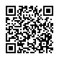 QR code zu den Gipfel  Buchberg