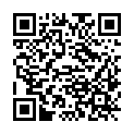 QR code zu den Gipfel  Eisenberg
