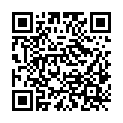 QR code zu den Gipfel  Katzenstein