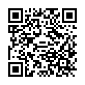 QR code zu den Gipfel  Gleesberg