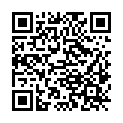 QR code zu den Gipfel  Frohnberg