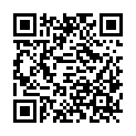 QR code zu den Gipfel  Roßschopf