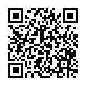QR code zu den Gipfel  Knock