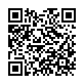 QR code zu den Gipfel Stangenhöhe