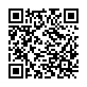 QR code zu den Gipfel  Wartberg