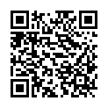 QR code zu den Gipfel  Hohe Reuth
