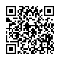 QR code zu den Gipfel  Kiel