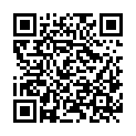 QR code zu den Gipfel  Großer Rammelsberg