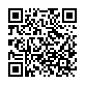 QR code zu den Gipfel  Stephanshöhe