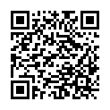 QR code zu den Gipfel  Walberg