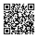 QR code zu den Gipfel  Wüsteberg
