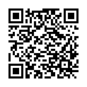 QR code zu den Gipfel  Jonsberg