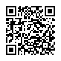 QR code zu den Gipfel  Monte Brischis