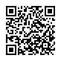 QR code zu den Gipfel  Napoleonstein