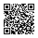 QR code zu den Gipfel  Runder Hübel