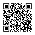 QR code zu den Gipfel  Schneehübel