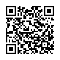 QR code zu den Gipfel  Brückenberg