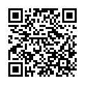 QR code zu den Gipfel Körnerberg