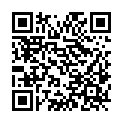 QR code zu den Gipfel  Pilzhübel