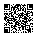 QR code zu den Gipfel  Zeisighübel