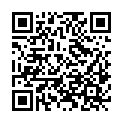 QR code zu den Gipfel  Lautaer Höhe