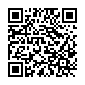 QR code zu den Gipfel  Hoher Stein