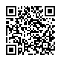 QR code zu den Gipfel  Zendleser Kofel