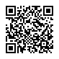 QR code zu den Gipfel  Dittersdorfer Höhe