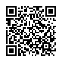 QR code zu den Gipfel  Franzenshöhe
