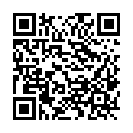 QR code zu den Gipfel  Saidenberg