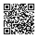 QR code zu den Gipfel  Bismarckhöhe