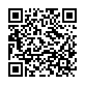 QR code zu den Gipfel  Altes Gericht