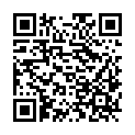QR code zu den Gipfel  Adlerstein