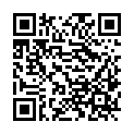 QR code zu den Gipfel  Galgenberg