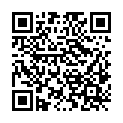 QR code zu den Gipfel  Brandhübel