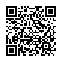 QR code zu den Gipfel  Scheffelsberg
