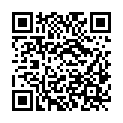 QR code zu den Gipfel  Pic d'Artsinol