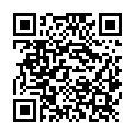 QR code zu den Gipfel  Hilmersdorfer Hofhöhe