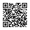 QR code zu den Gipfel  Fuchsgaloppe