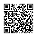 QR code zu den Gipfel  Götzhöhe