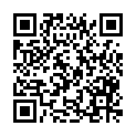 QR code zu den Gipfel  Plauberg