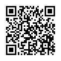 QR code zu den Gipfel  Katzenberg