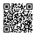 QR code zu den Gipfel  Amtsberg