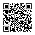 QR code zu den Gipfel  Waltersdorfer Höhe