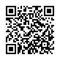 QR code zu den Gipfel  Granitzhübel