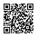QR code zu den Gipfel  Schickels Höhe