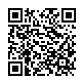 QR code zu den Gipfel  Geiersberg